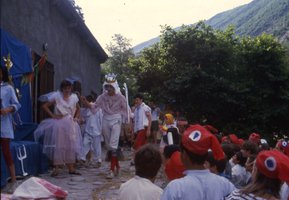 Image description