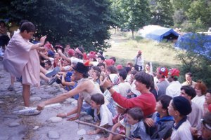 Image description