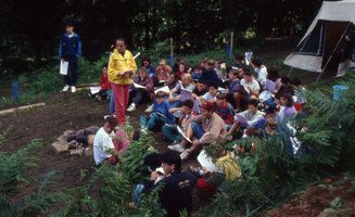 Image description