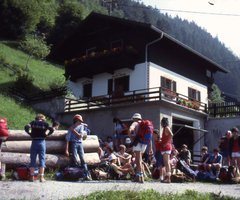 Image description