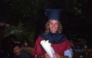 Image description