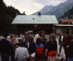 Image description