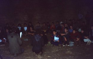 Image description