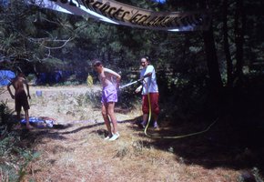 Image description