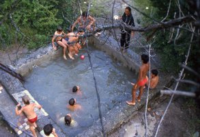 Image description