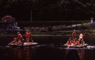 Image description