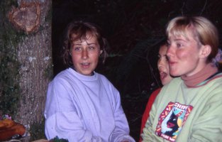 Image description
