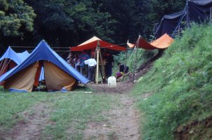 Image description