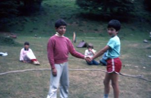 Image description