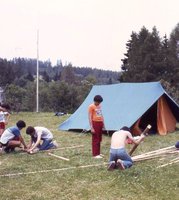 Image description