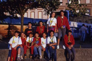 Image description