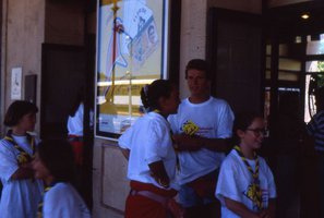 Image description