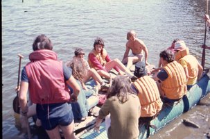Image description
