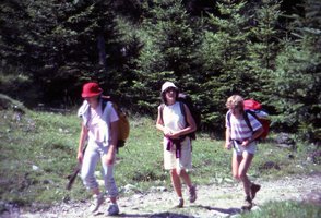 Image description