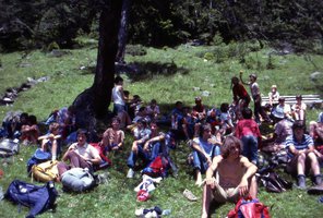 Image description