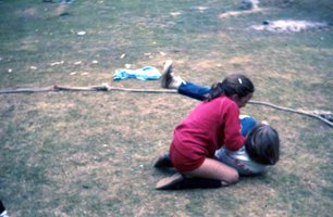Image description