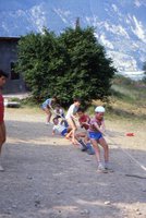 Image description