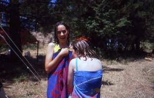 Image description