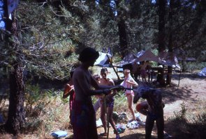 Image description
