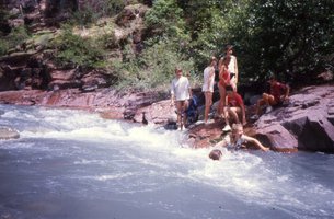 Image description