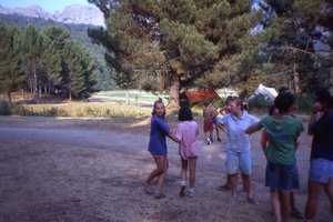 Image description