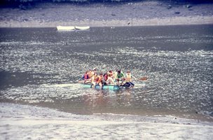 Image description