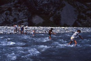 Image description