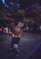 Image description