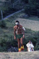 Image description