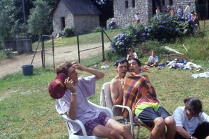 Image description