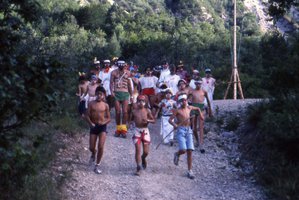 Image description