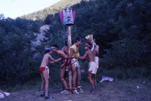 Image description