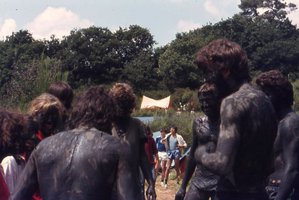 Image description
