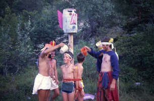 Image description