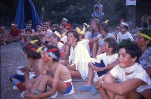 Image description