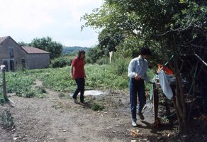 Image description