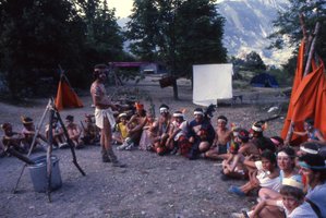 Image description