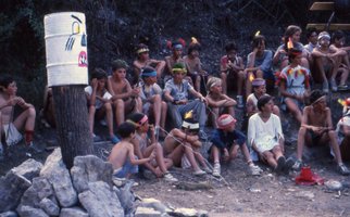 Image description