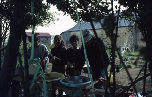 Image description