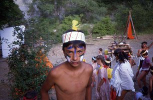 Image description
