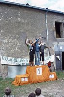 Image description