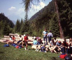 Image description