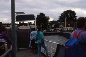 Image description
