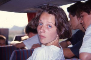 Image description