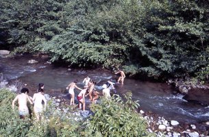 Image description