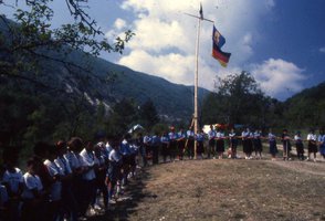 Image description