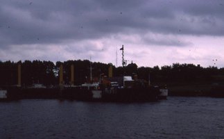 Image description