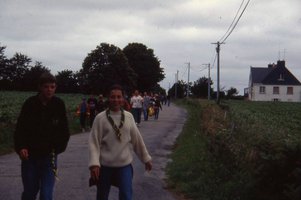 Image description