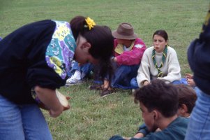 Image description