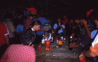 Image description